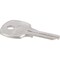 Hillman HILLMAN House/Office Universal Key Blank Single 85242 - alternate 5